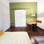 Apartment Flh - Mura Brasov