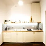 Flh - Mura Apartment Brasov