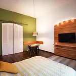 Apartman Flh - Mura *