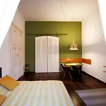 Apartment Flh - Mura Brasov