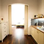 Flh - Mura Apartment *
