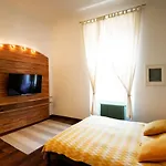 Apartment Flh - Mura Brasov