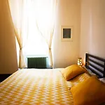 Apartment Flh - Mura Brasov