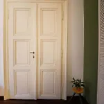 Apartment Flh - Mura