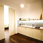 Apartment Flh - Mura