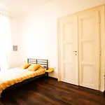 Apartment Flh - Mura