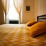 Flh - Mura Apartment