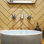 Flh - Mura Apartment Brasov