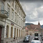 Flh - Mura Apartment Brasov