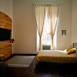 Flh - Mura Apartment Brasov