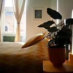 Flh - Mura