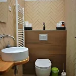 Flh - Mura