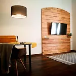 Flh - Mura Brasov