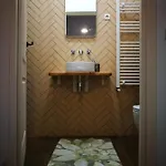 Flh - Mura Apartment Brasov