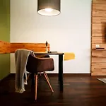 Flh - Mura Apartment