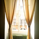 Flh - Mura Apartment