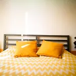 Flh - Mura Apartment