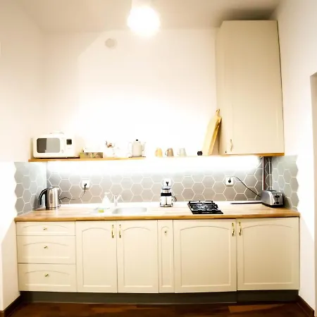 Flh - Mura דירה בראשוב