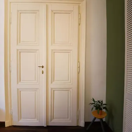 Appartement Flh - Mura