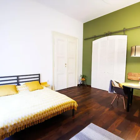 Flh - Mura Brasov