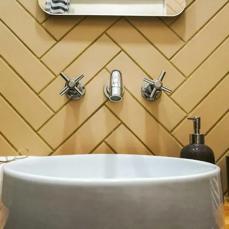 Flh - Mura דירה בראשוב