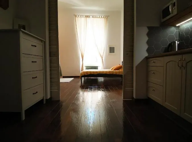 Flh - Mura * Braşov