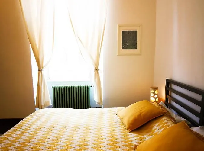 Apartmán Flh - Mura Brašov