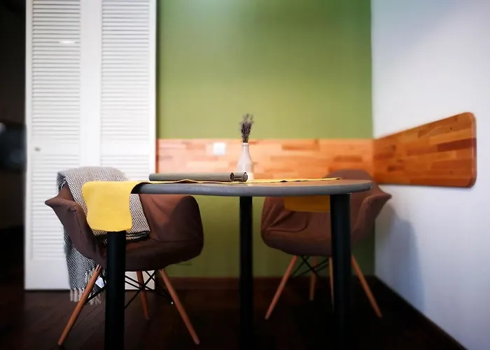 Flh - Mura * Brassó